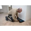 Clavadora de madera a batería Bosch GNH 18V-64 MD Professional solo