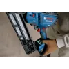 Clavadora de madera a batería Bosch GNH 18V-64 MD Professional solo