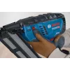 Clavadora de madera a batería Bosch GNH 18V-64 MD Professional solo