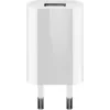 Cargador para interiores Wentronic 45300