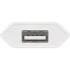 Cargador para interiores Wentronic 45300