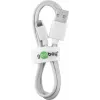 Cargador para interiores Wentronic 45300