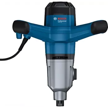 Herramienta a batería Bosch 06011C4020 18V litio-ion diseño compacto