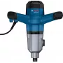 Bosch Professional GRW 140 mezclador de pintura, 1400 W, 2 velocidades (06011C4020)