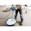 Bosch Professional GRW 140 mezclador de pintura, 1400 W, 2 velocidades (06011C4020)
