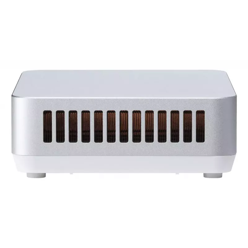 ASUS NUC 14 Pro+ RNUC14RVSU500002I mini PC barebone, Core Ultra 5 125H
