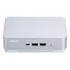 ASUS NUC 14 Pro+ RNUC14RVSU500002I mini PC barebone, Core Ultra 5 125H