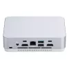 ASUS NUC 14 Pro+ RNUC14RVSU500002I mini PC barebone, Core Ultra 5 125H
