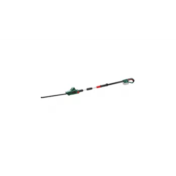 Bosch UniversalHedgePole 18 cuchilla individual 3,6 kg