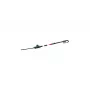 Bosch UniversalHedgePole 18 cuchilla individual 3,6 kg