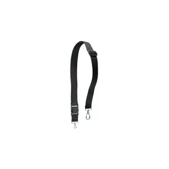 Bosch UniversalHedgePole 18 cuchilla individual 3,6 kg