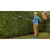 Bosch UniversalHedgePole 18 cuchilla individual 3,6 kg