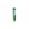 Bosch UniversalHedgePole 18 cuchilla individual 3,6 kg