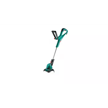 Bosch ART 24 24 cm 400 W eléctrico AC aluminio, negro, verde, rojo
