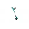 Bosch ART 24 24 cm 400 W eléctrico AC aluminio, negro, verde, rojo