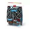 Recambio de dardos XSHOT Excel (80 dardos) ZURU