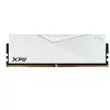 DIMM 16 GB DDR5-6000, memoria RAM blanca, AX5U6000C3016G-CLAWH, Lancer, INTEL XMP