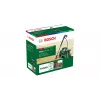 Bosch EasyAquatak 120 06008A7901 hidrolimpiadora, portátil, 120 bar, 350 l/h, 1500 W, verde/negro