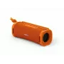 Sony SRS-ULT10 ULT FIELD 1 Altavoz Bluetooth portátil, naranja (SRSULT10D.CE7)