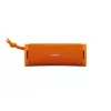 Sony SRS-ULT10 ULT FIELD 1 Altavoz Bluetooth portátil, naranja (SRSULT10D.CE7)