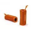 Sony SRS-ULT10 ULT FIELD 1 Altavoz Bluetooth portátil, naranja (SRSULT10D.CE7)