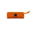 Sony SRS-ULT10 ULT FIELD 1 Altavoz Bluetooth portátil, naranja (SRSULT10D.CE7)