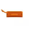 Sony SRS-ULT10 ULT FIELD 1 Altavoz Bluetooth portátil, naranja (SRSULT10D.CE7)