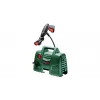 Bosch Easy Aquatak 100 hidrolimpiadora compacta eléctrica 270 l/h 1100 W verde