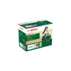 Bosch Easy Aquatak 100 hidrolimpiadora compacta eléctrica 270 l/h 1100 W verde