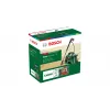 Bosch EasyAquatak 110 hidrolimpiadora compacta eléctrica verde
