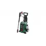 Bosch UniversalAquatak 125 hidrolimpiadora de pie eléctrica 360 l/h negro, verde