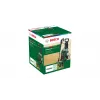 Bosch UniversalAquatak 125 hidrolimpiadora de pie eléctrica 360 l/h negro, verde