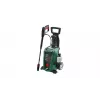 Bosch Universal Aquatak 130 hidrolimpiadora