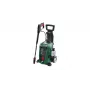 Bosch Universal Aquatak 130 hidrolimpiadora