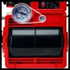 Bomba de agua Einhell GE-WW 1145 ECO
