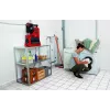 Bomba de agua Einhell GE-WW 1145 ECO