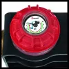 Bomba de agua Einhell GE-WW 1145 ECO