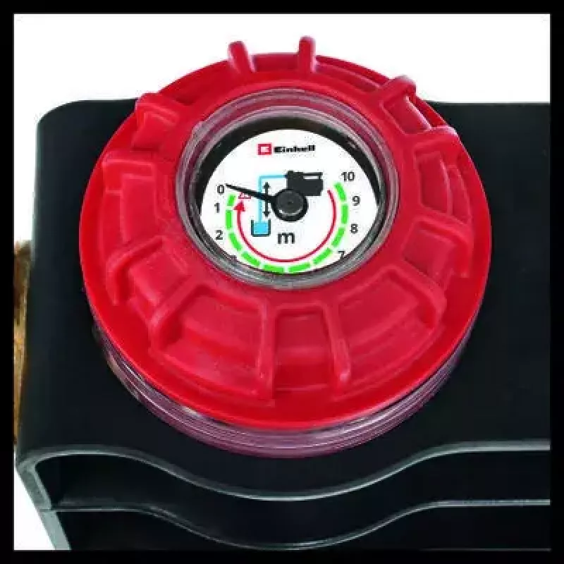 Bomba de agua Einhell GE-WW 1145 ECO