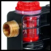 Bomba de agua Einhell GE-WW 1145 ECO