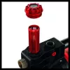 Bomba de agua Einhell GE-WW 1145 ECO