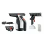 Bosch GlassVAC 06008B7000 aspirador de ventanas, set, hasta 105 m²