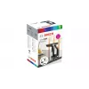 Bosch GlassVAC 06008B7000 aspirador de ventanas, set, hasta 105 m²