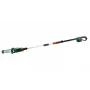 Bosch UniversalChainPole 18 4 m/s 3,19 kg