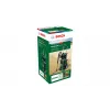 Bosch AdvancedAquatak 150 06008A7700 hidrolimpiadora, 150 bar, 480 l/h, 2200 W, verde/negro
