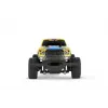 Camioneta Carrera Ford F-150 Raptor motor eléctrico 1:18