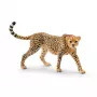 Figura Schleich WILD LIFE Guepardo hembra 14746