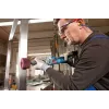Bosch GGS 18V-10 SLC Professional amoladora recta a batería