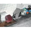 Bosch GGS 18V-10 SLC Professional amoladora recta a batería