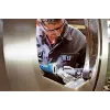 Bosch GGS 18V-10 SLC Professional amoladora recta a batería