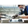 Bosch GGS 18V-10 SLC Professional amoladora recta a batería